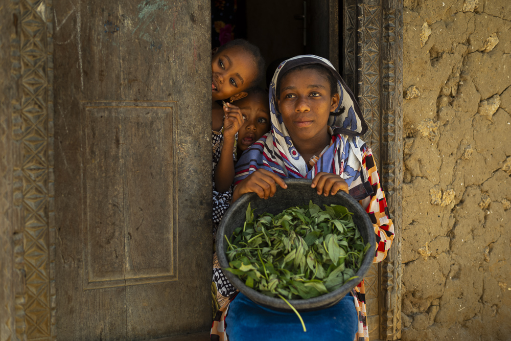 Platz 8 Michael Mayer